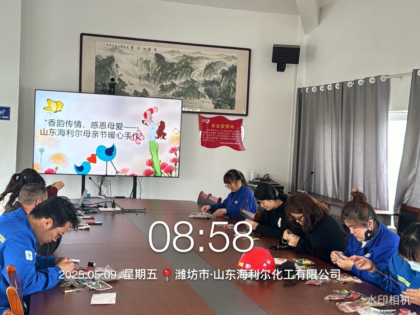 山东海利尔 (2).jpg